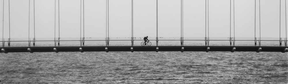 Tourism Law services